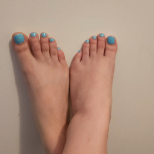 Secret_feet_90's media