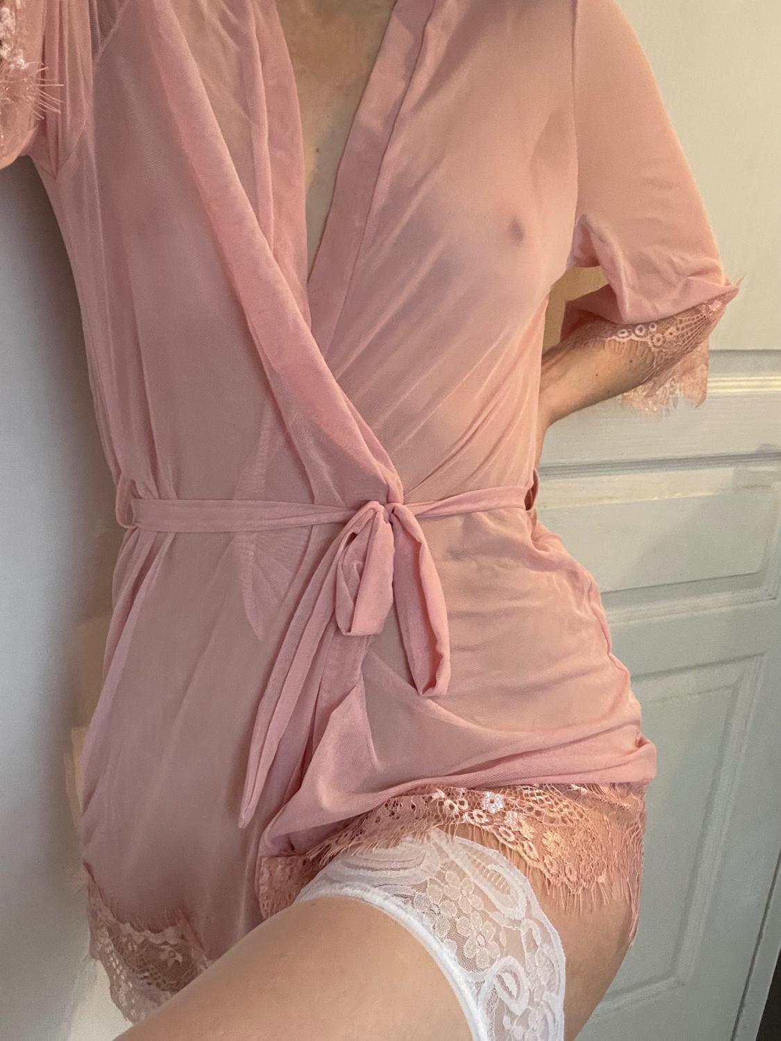 Secretemilf29's media