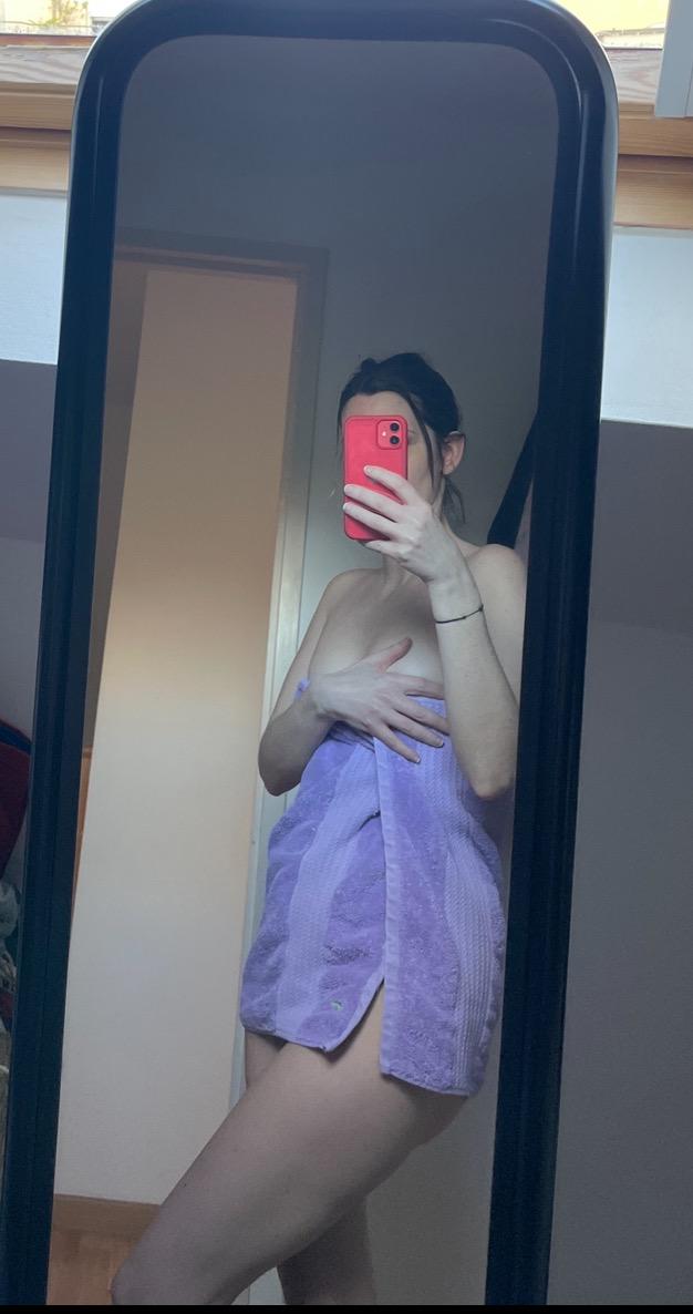 Secretemilf29's media