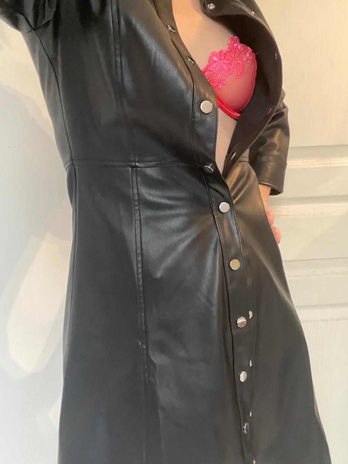 Secretemilf29's media