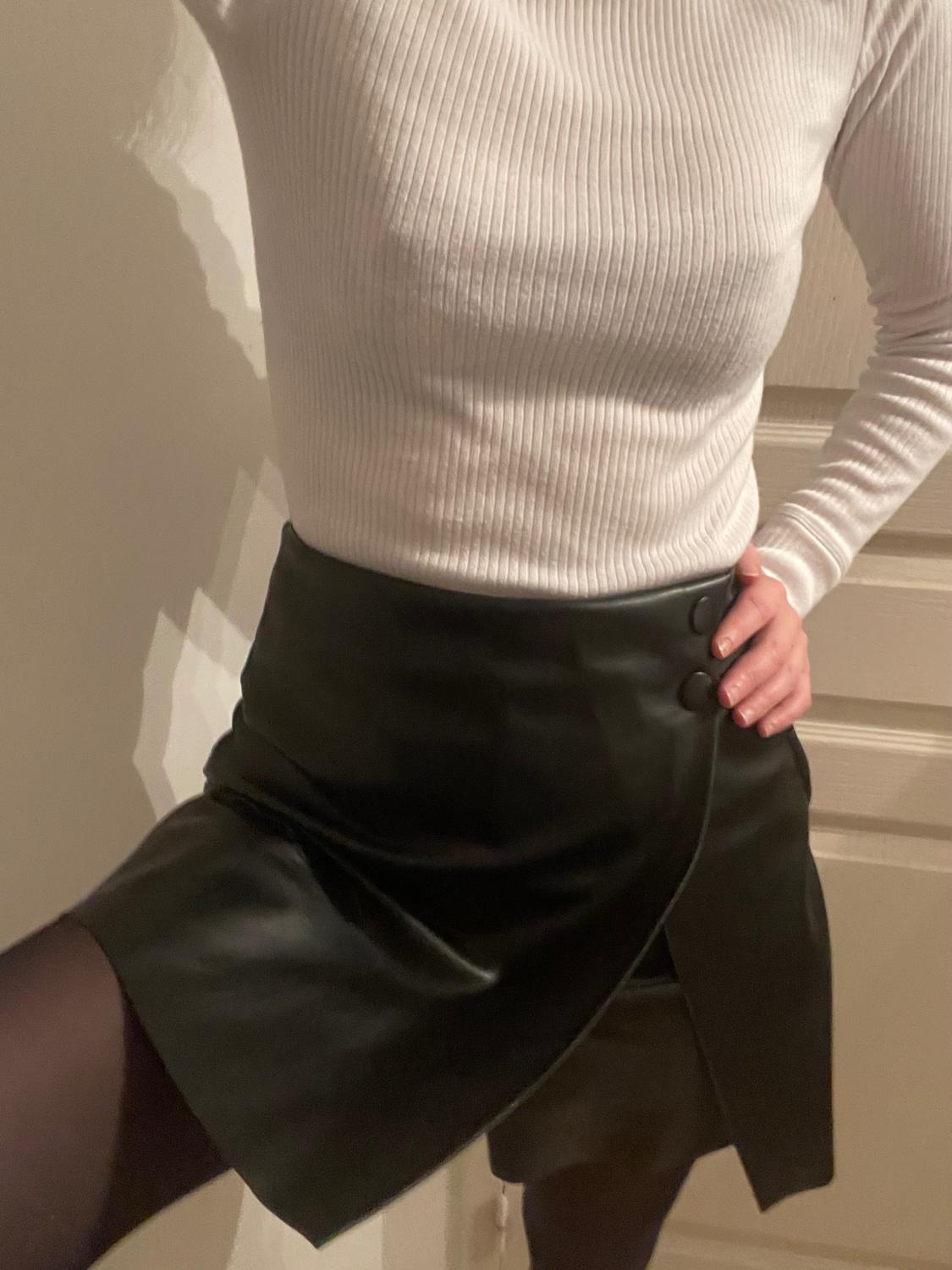 Secretemilf29's media