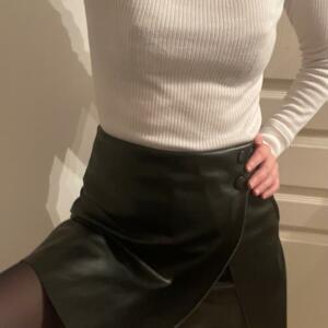 Secretemilf29's media