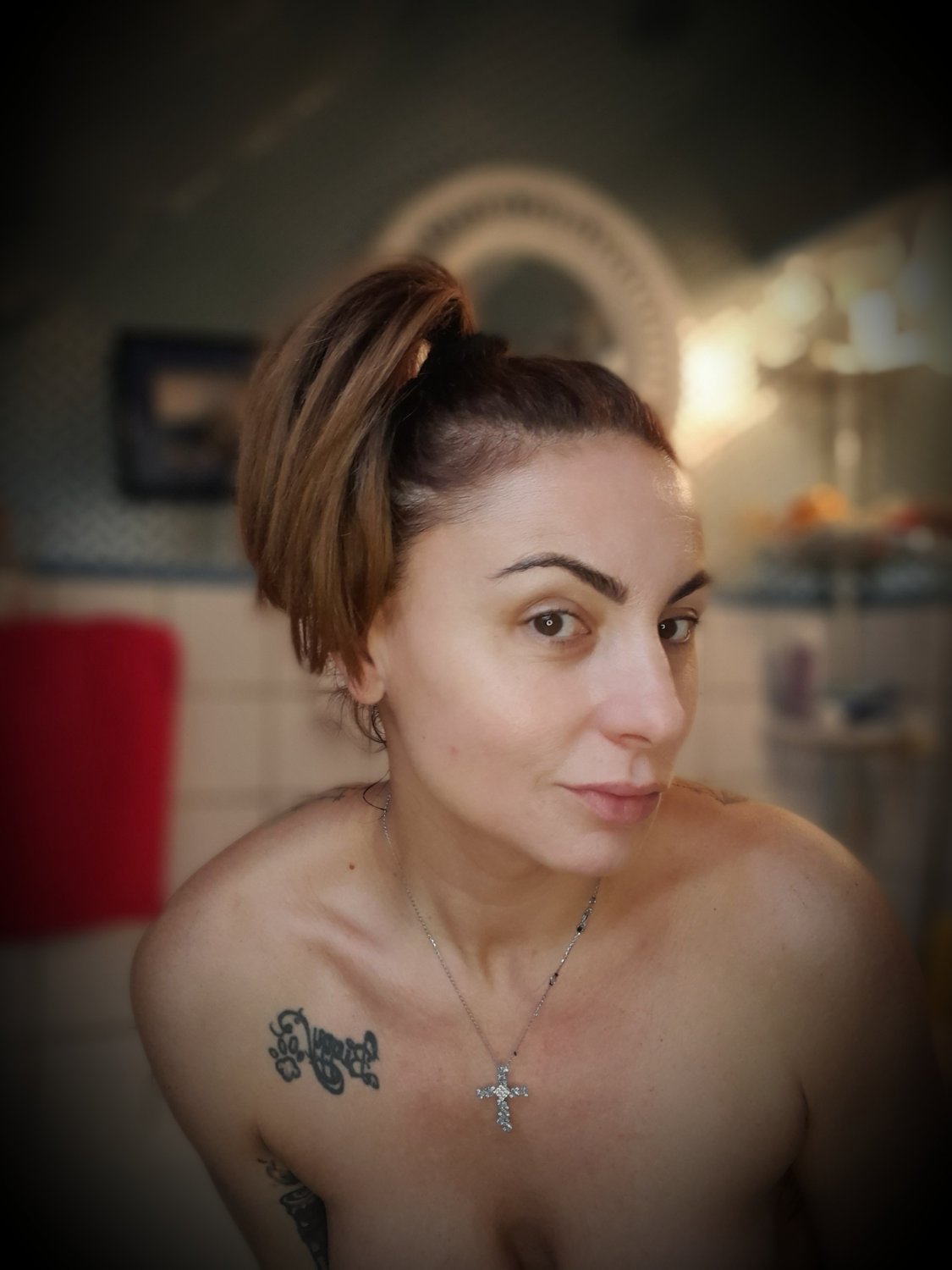 Secretjade's media