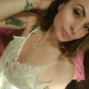Secretjade's media