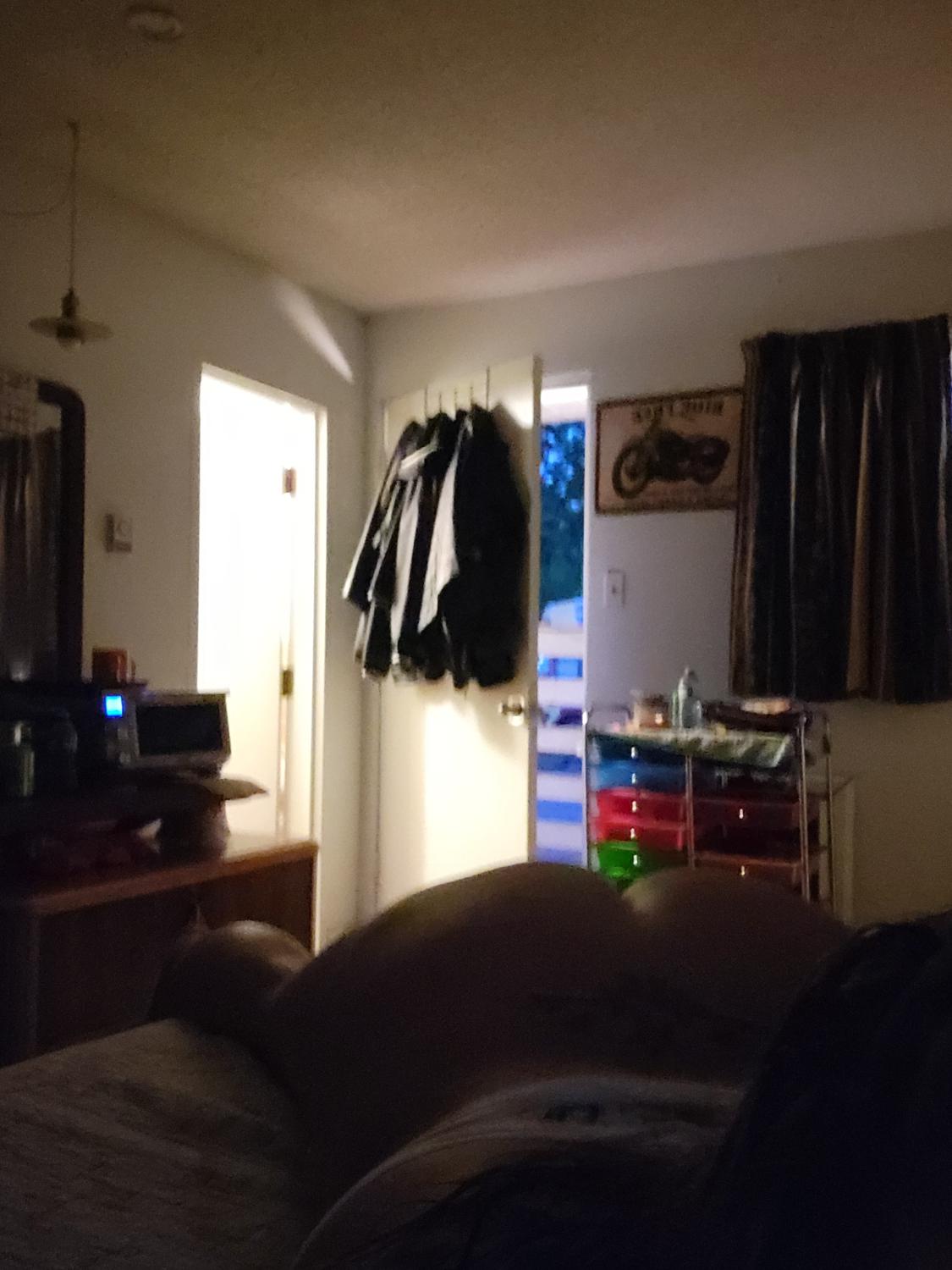 Secretjulive's media