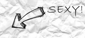 Secretluna's media