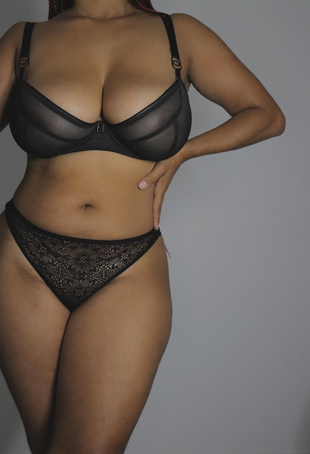 Secretlybody's media