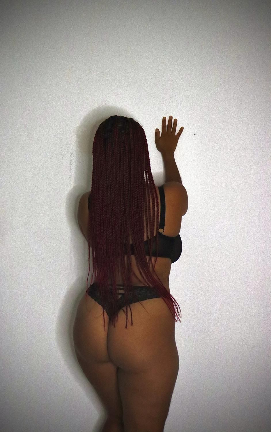Secretlybody's media