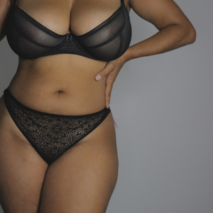 Secretlybody's avatar