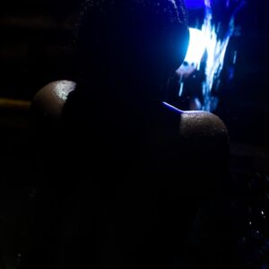 Secrets-d-alcoves's media