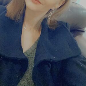 Seductressfrenchkiss's media
