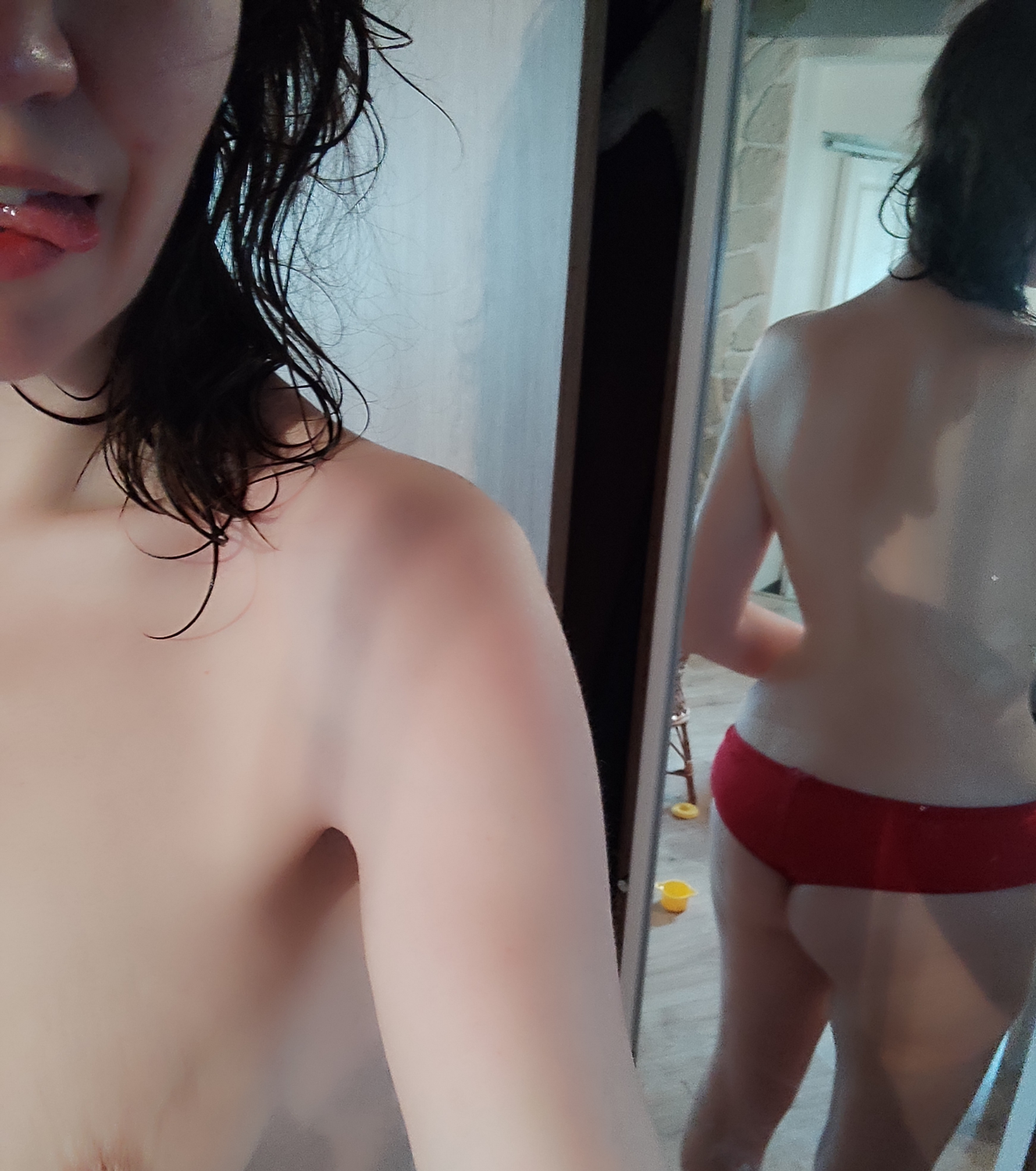 See_sex_and_set's media