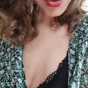 See_sex_and_set's media