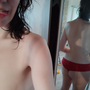 See_sex_and_set's media