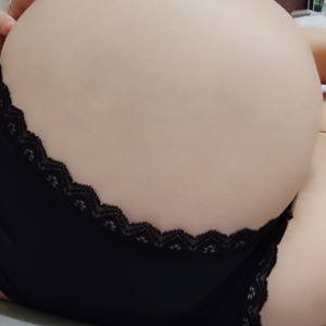 See_sex_and_set's media