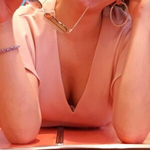 Seesexandsun62's media