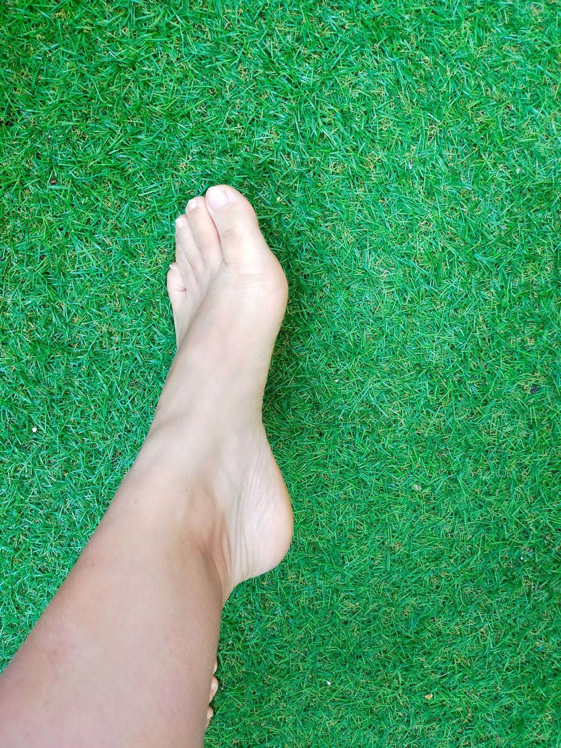 Selena9's media