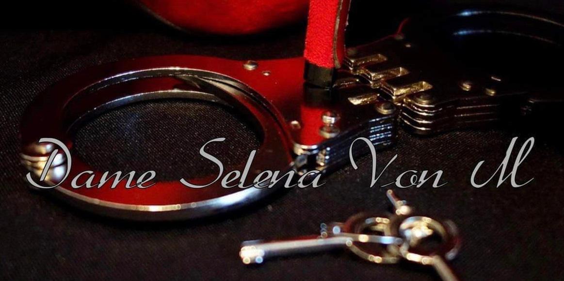 Selenavonm's media