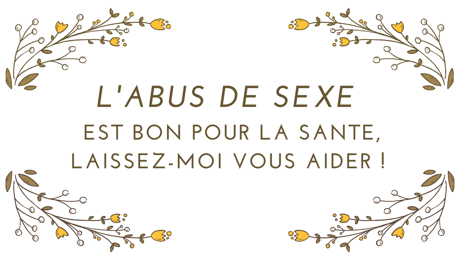 Selene_curvy_french_girl's media