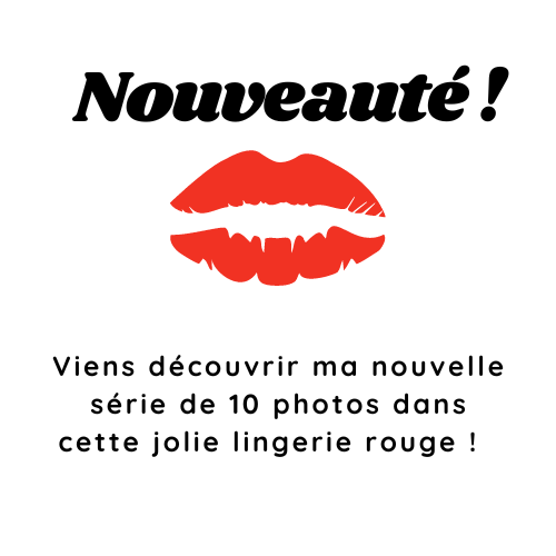 Selene_curvy_french_girl's media