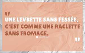 Selene_curvy_french_girl's media