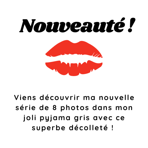 Selene_curvy_french_girl's media