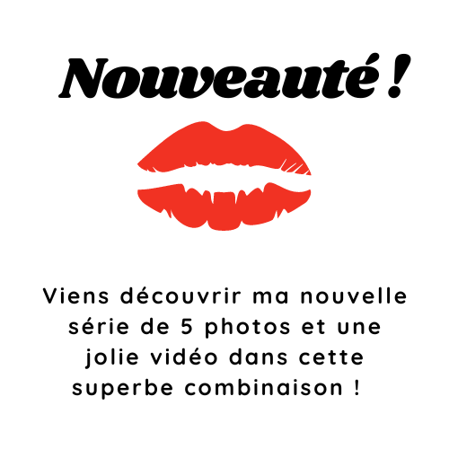 Selene_curvy_french_girl's media