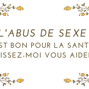 Selene_curvy_french_girl's media