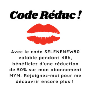 Selene_curvy_french_girl's media