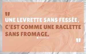Selene_curvy_french_girl's media