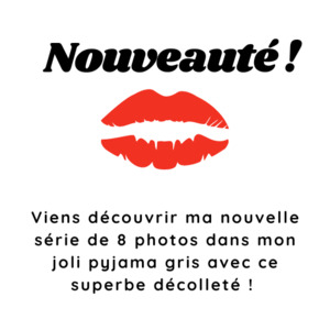 Selene_curvy_french_girl's media