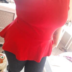 Selene_curvy_french_girl's media