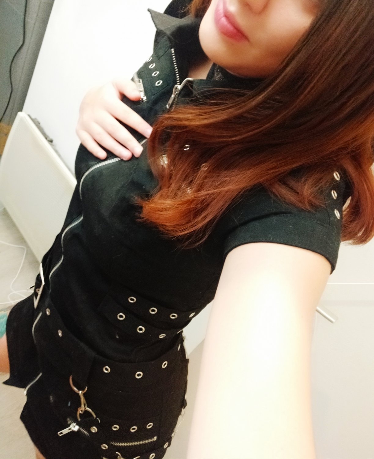 Selene_reys's media