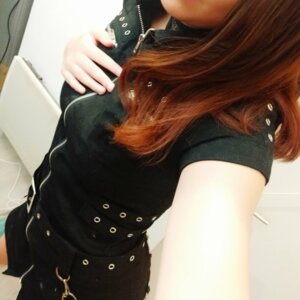 Selene_reys's media