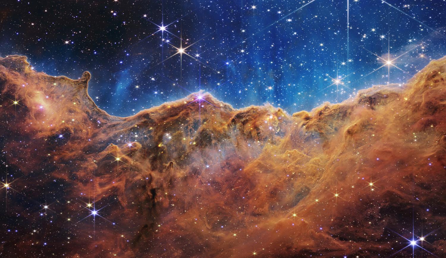 Seleneeinthestars's media