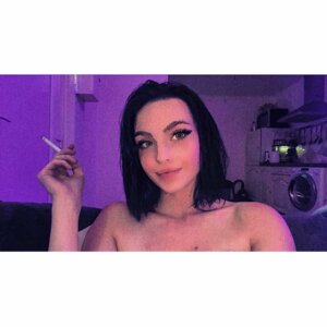 Selenia007's media