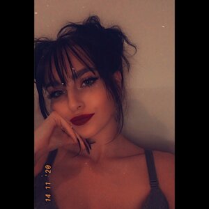 Selenia007's media