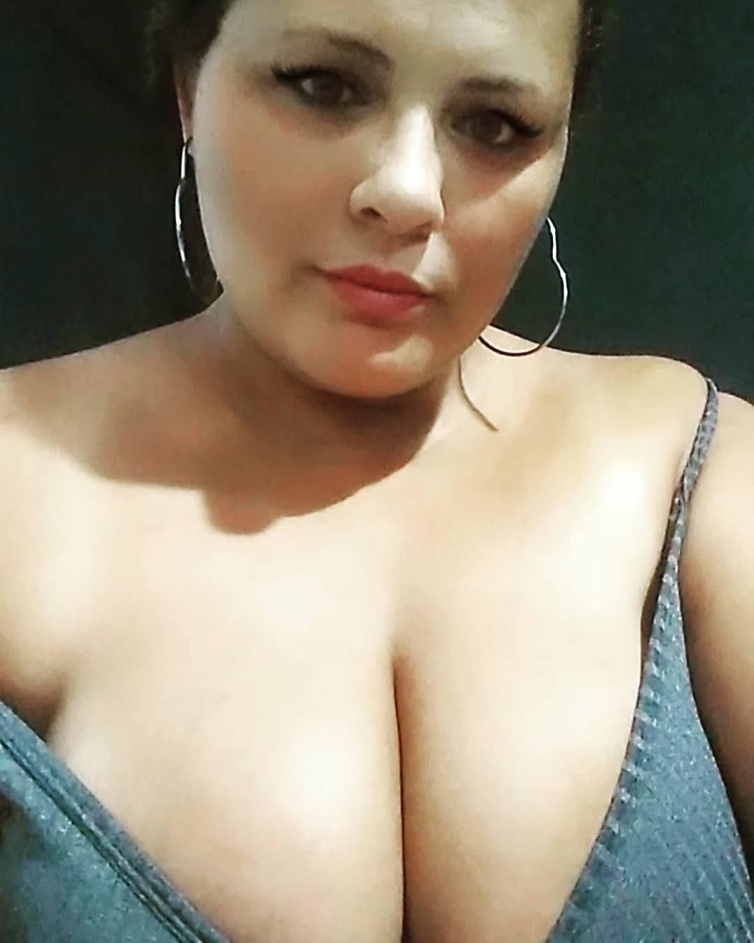 Sempre_sexy's media