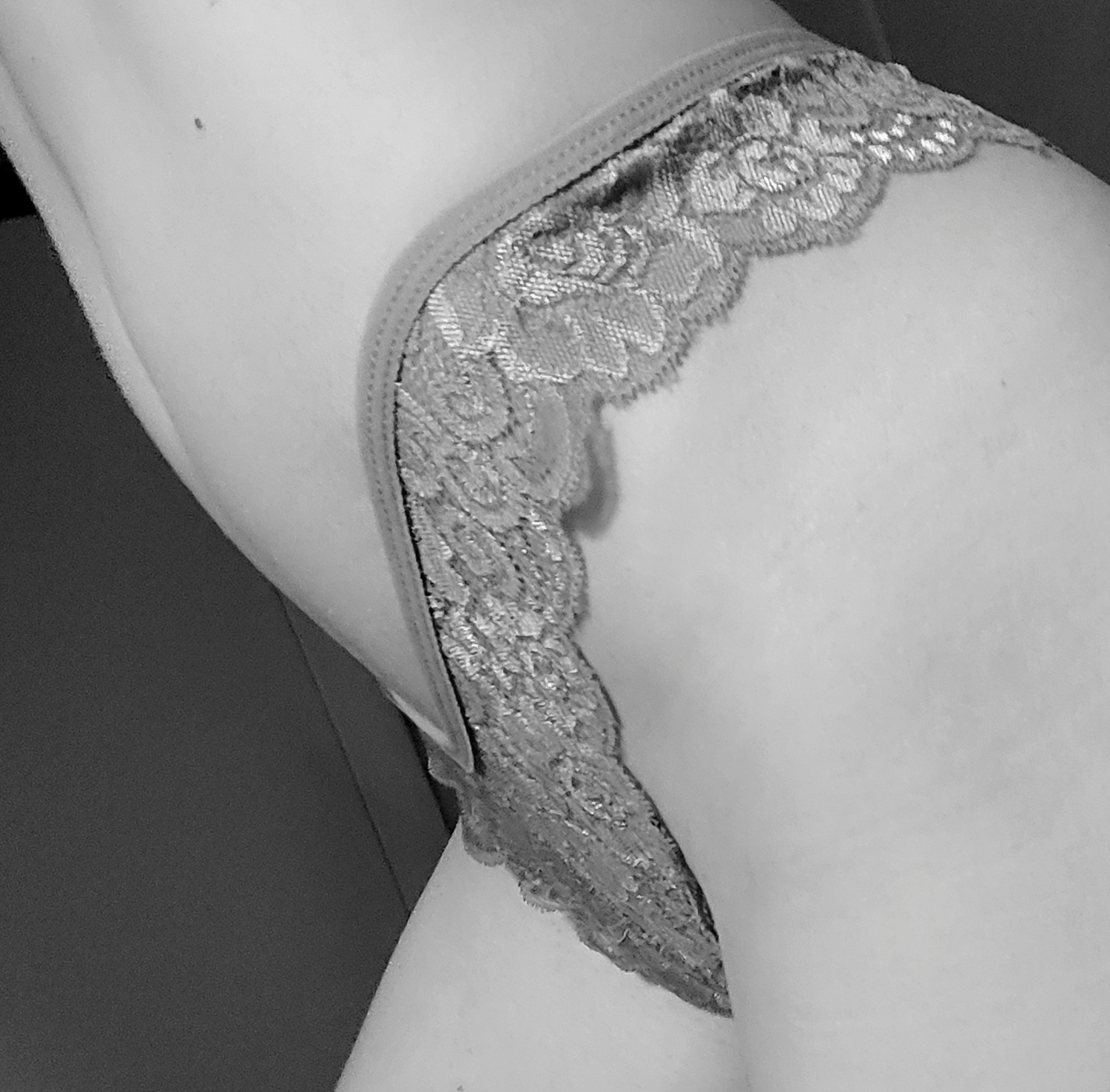 Sensual_queen's media