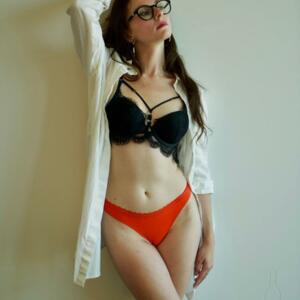 Sensualaety's media