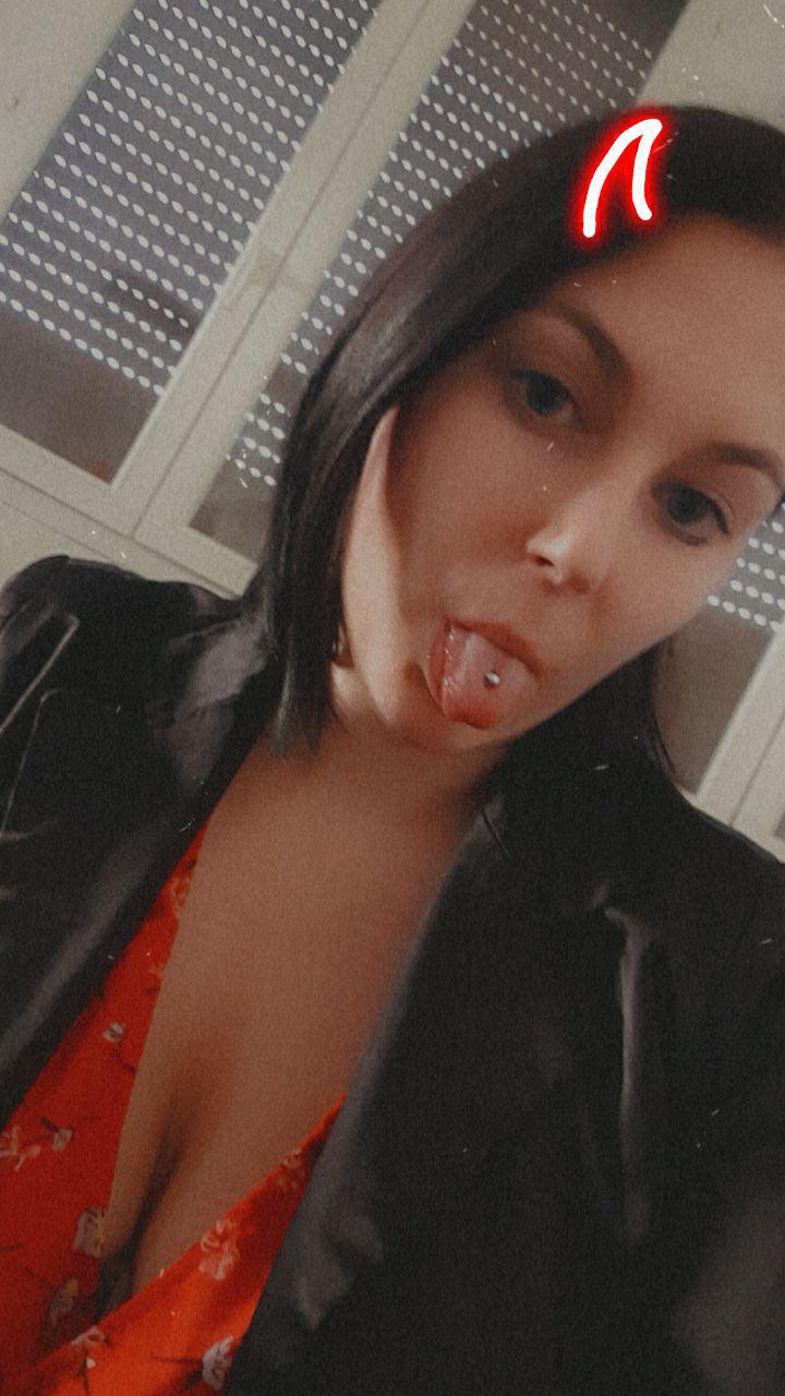 Sensualcurvy83's media