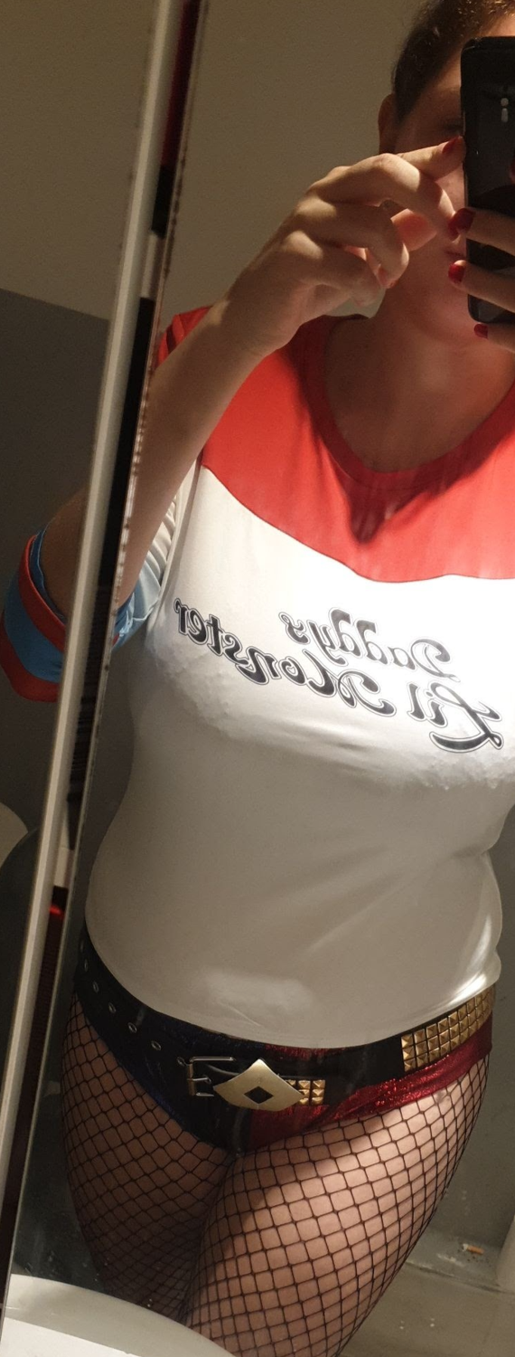 Sensualcurvy83's media