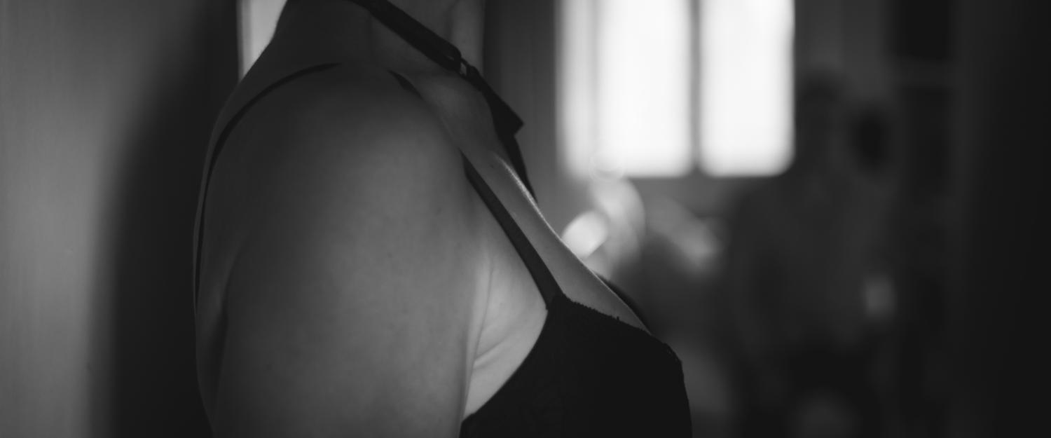 Sensualfokus's media