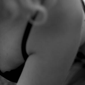 Sensualfokus's media