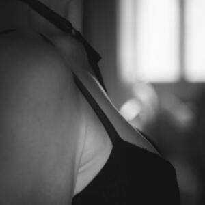 Sensualfokus's media