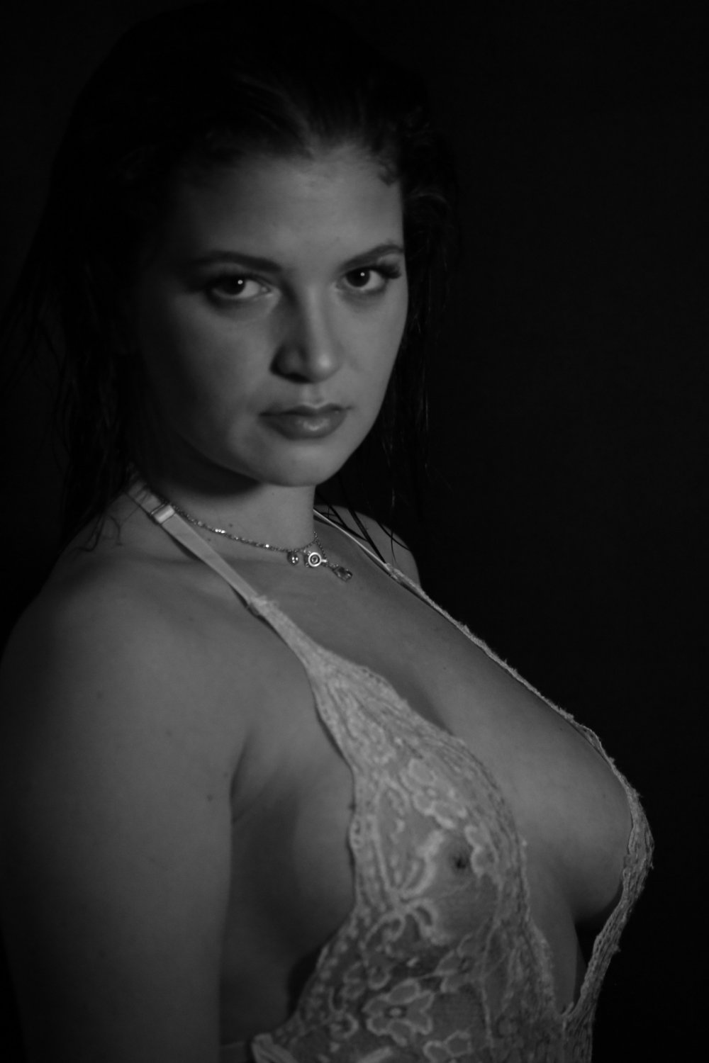 Sensualite14's media
