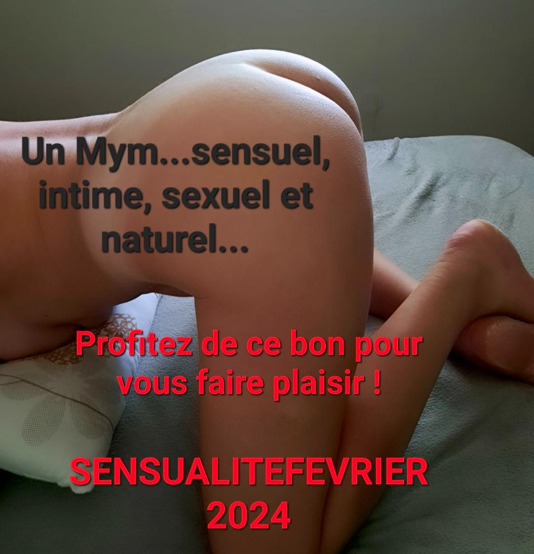 Sensualiteluimoi's media