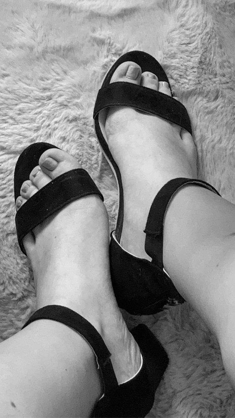 Sensuals_feet's media