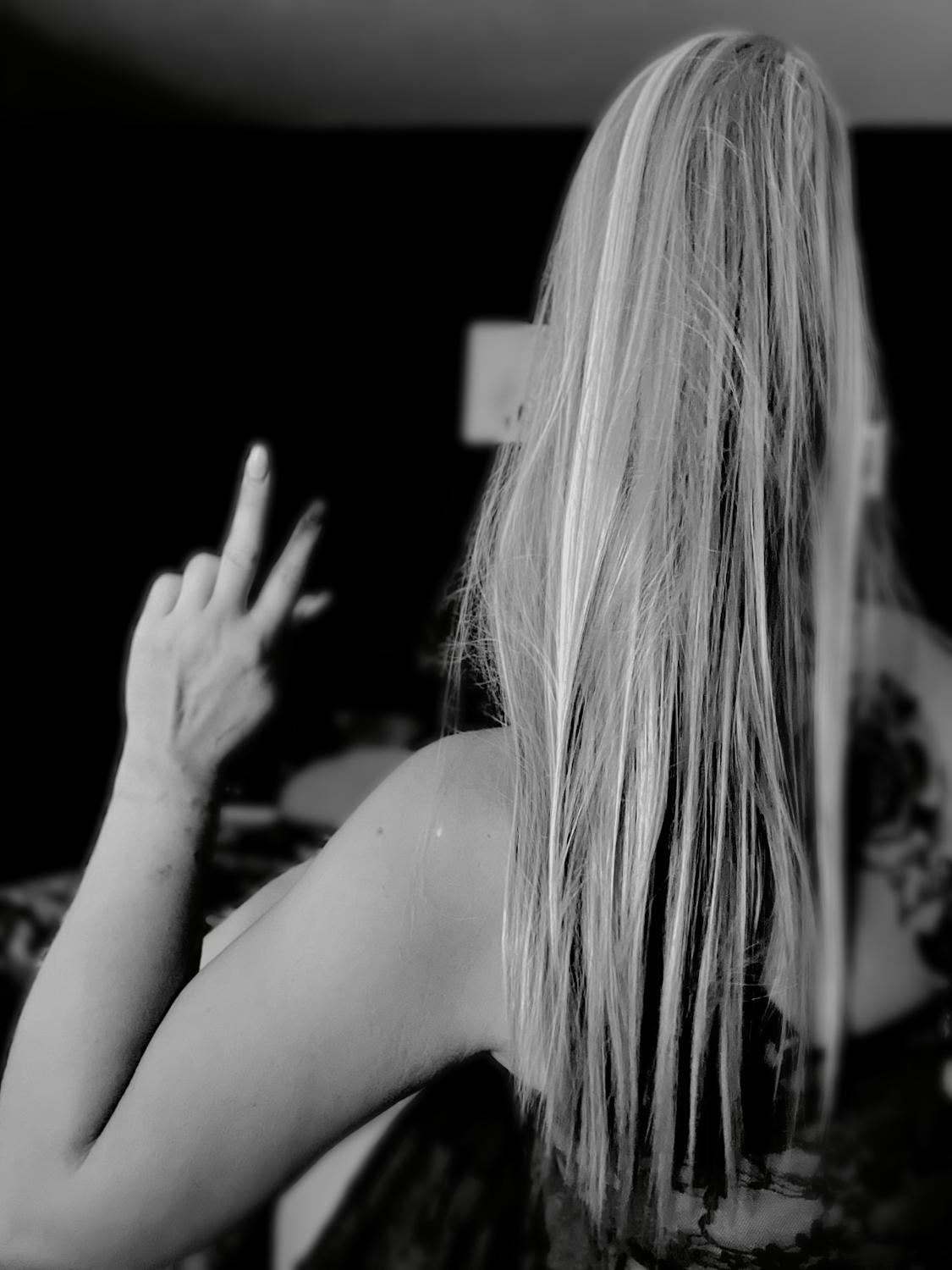 Sensualsexygirl's media