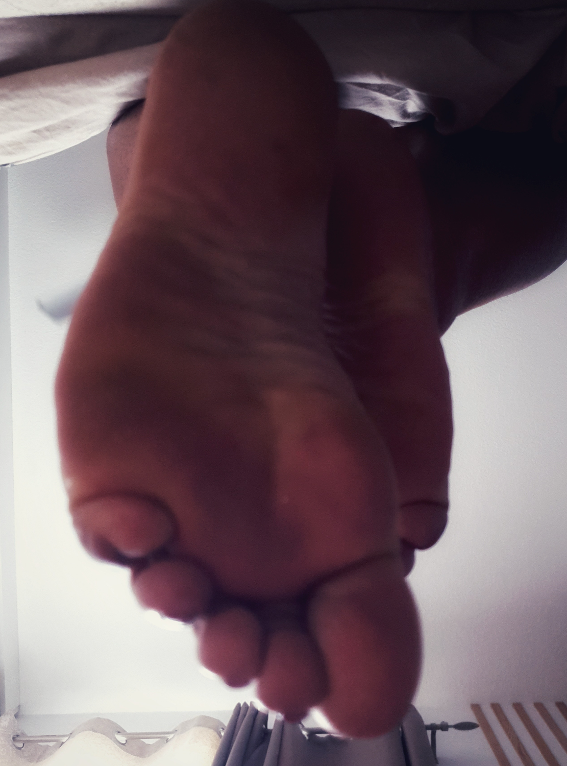 Sensualsweetfeet's media